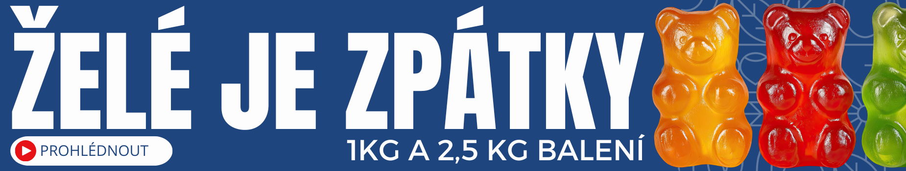 Kopie návrhu NUTSMAN želé 2025 (1850 × 350 px)